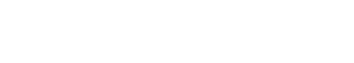 メッセージ　このページを見ている全ての人へ
