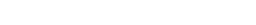 saiyou@kourakuen.co.jp