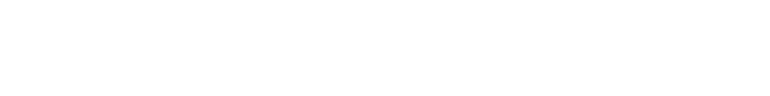 募集要項